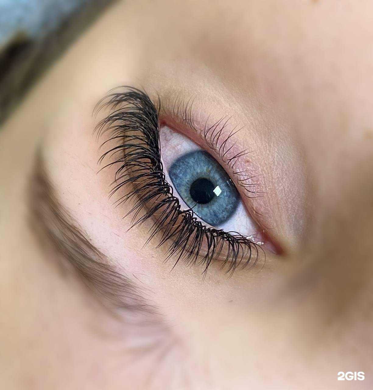 Отзывы на компанию By Princess в Екатеринбурге c фото