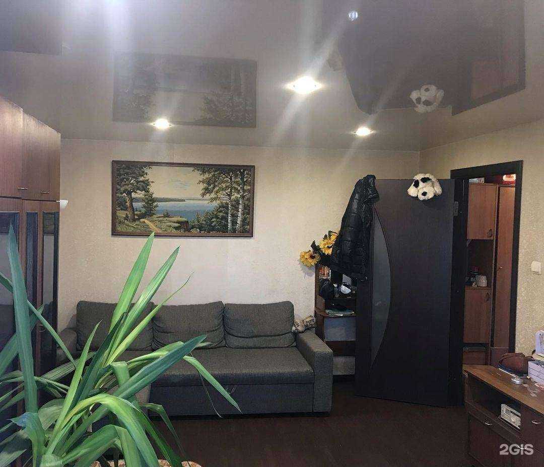 Отзывы на компанию Любимый город в г. Богородск c фото