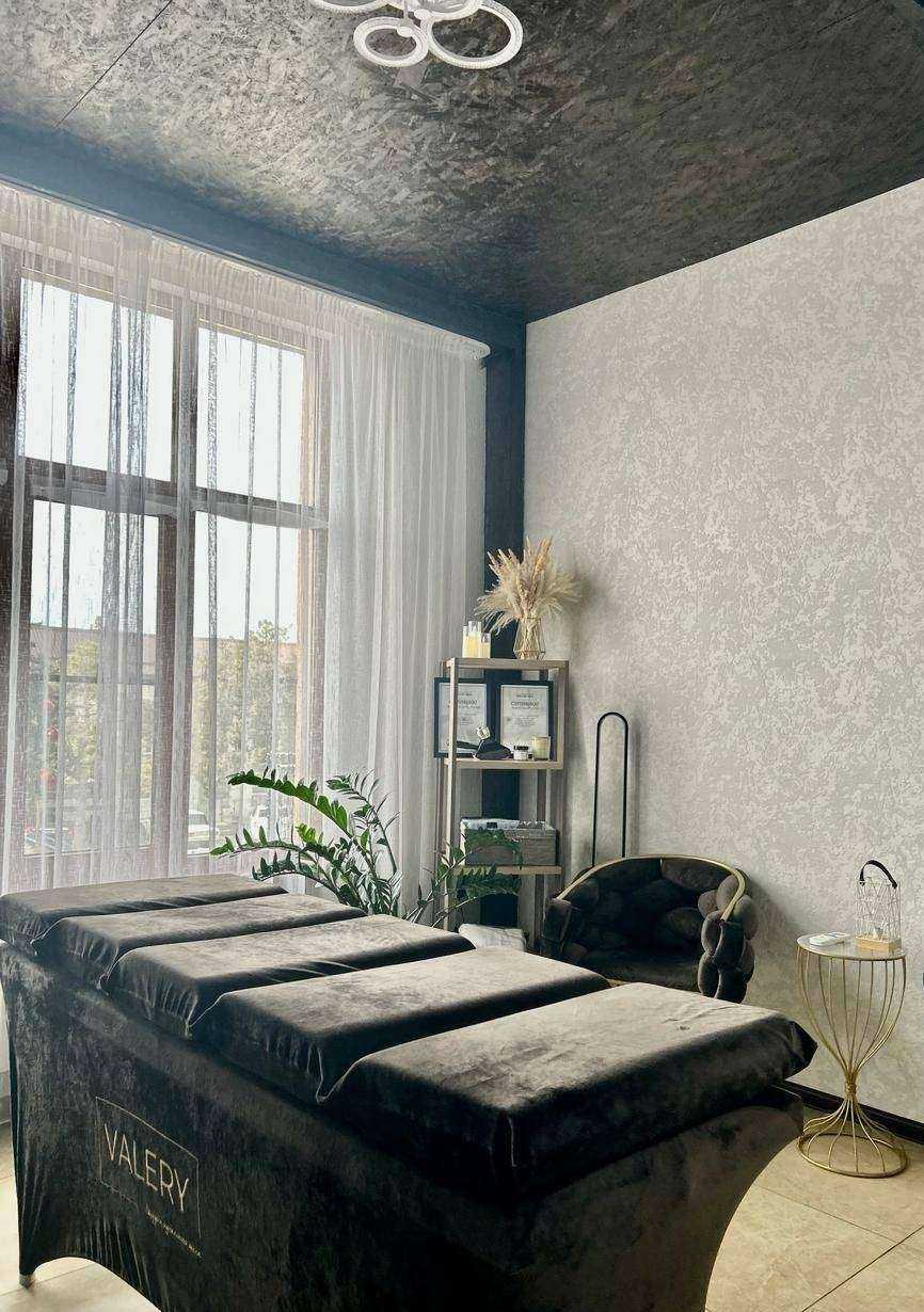 Отзывы на компанию Valery в Минеральных Водах c фото