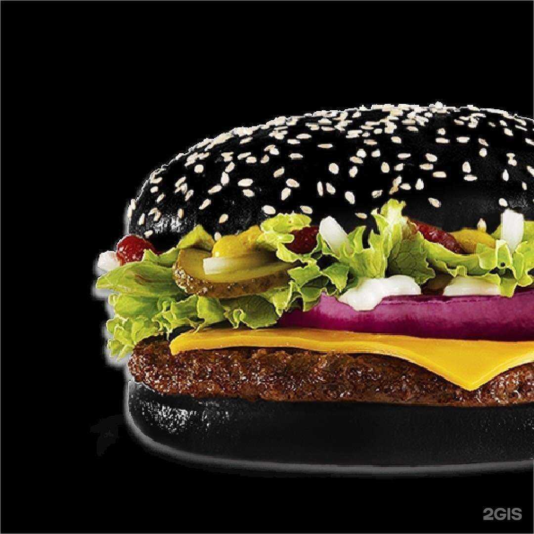 Отзывы на компанию Гурман в Барнауле c фото