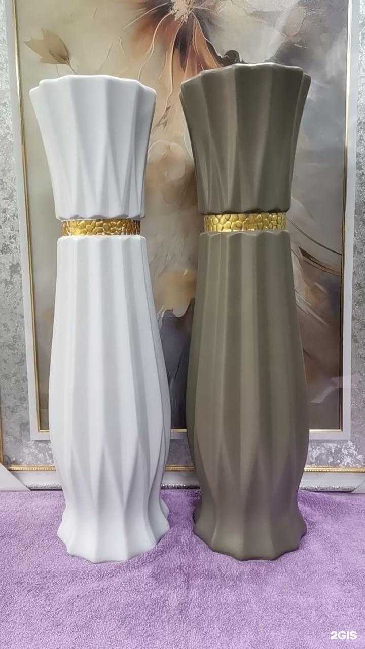 Отзывы на компанию Мир Подарков в г. Краснодар c фото