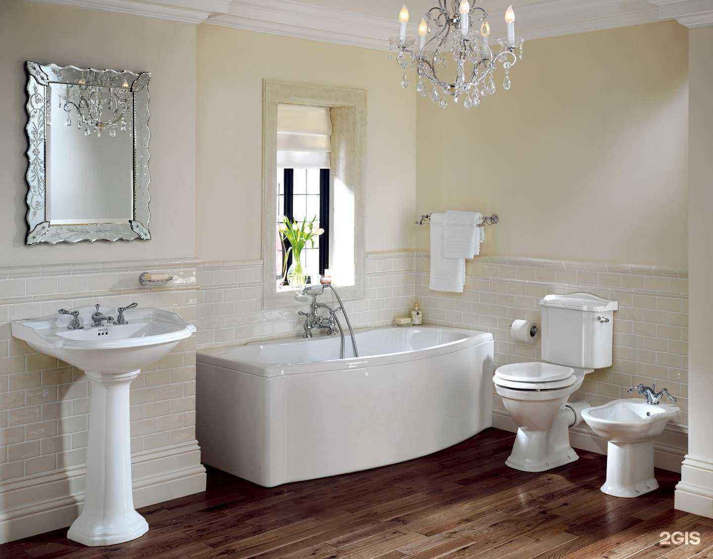 Отзывы на компанию Магазин сантехники в Энгельсе c фото