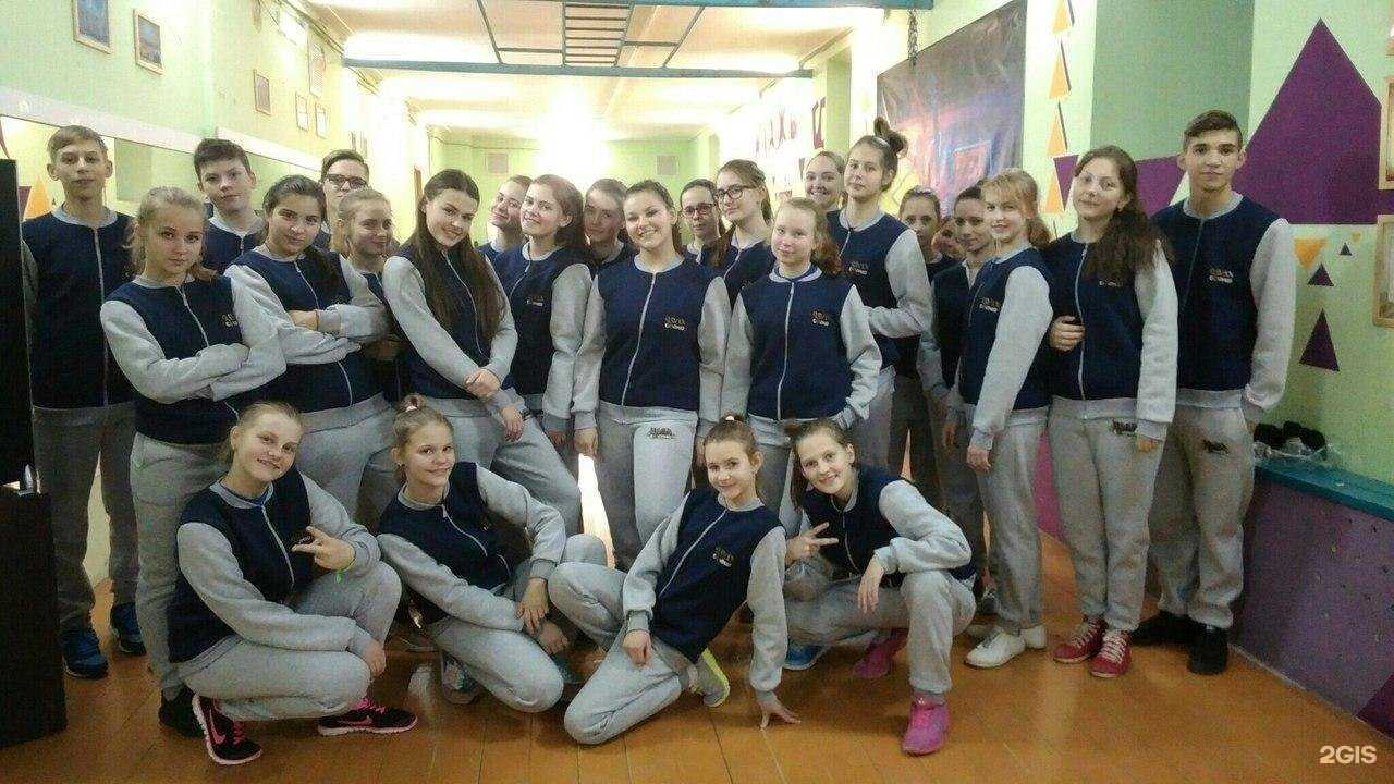 Отзывы на компанию Егорка в г. Иваново c фото