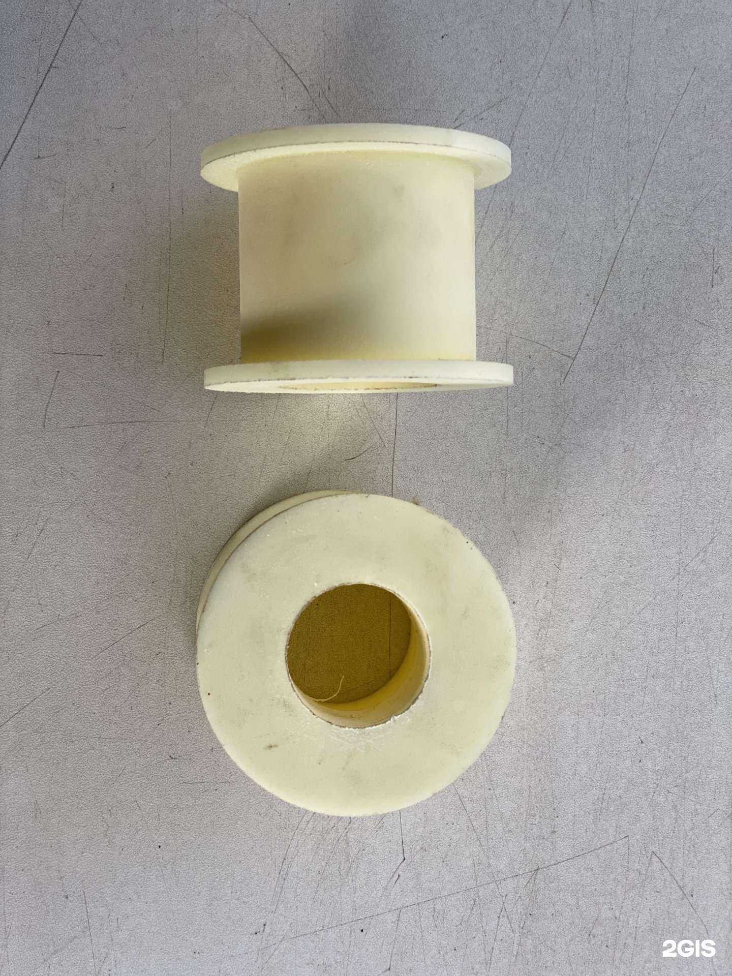 Отзывы на компанию Терминал Групп в г. Брянск c фото