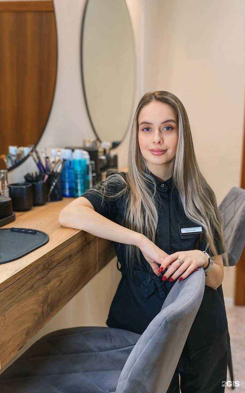 Отзывы на компанию В Моменте в Красноярске c фото