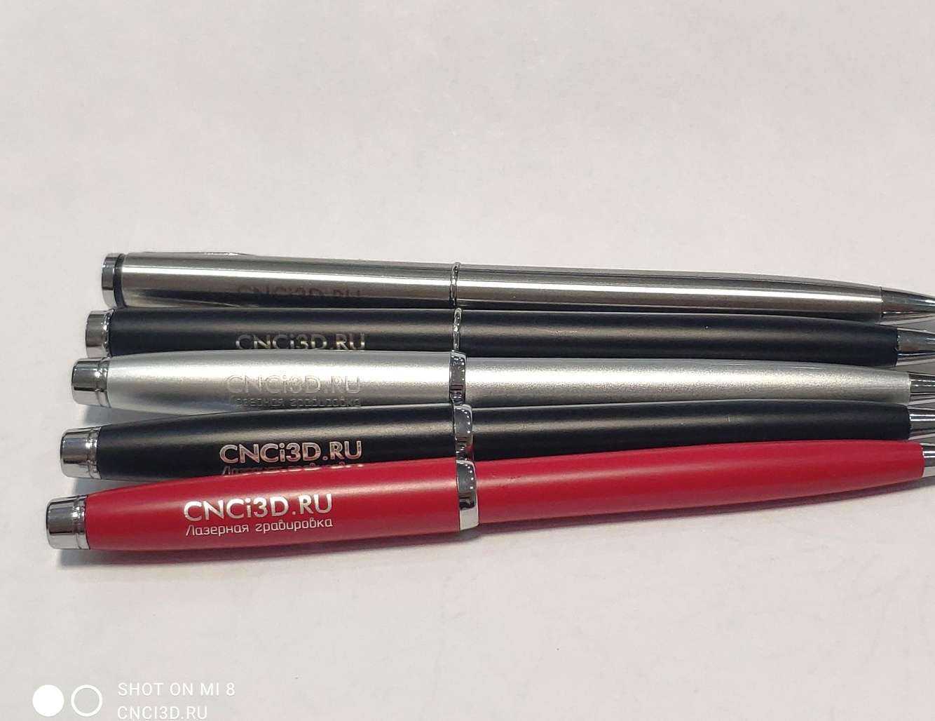 Отзывы на компанию Cnci3d в Челябинске c фото