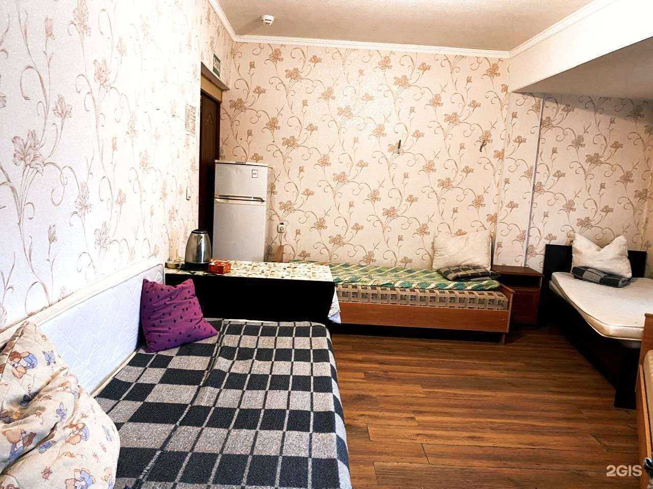 Отзывы на компанию Югра-комфорт в г. Сургут c фото