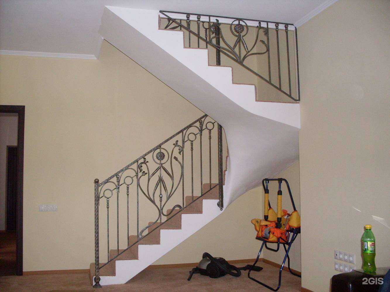 Отзывы на компанию Металл Декор в Ростове-на-Дону c фото