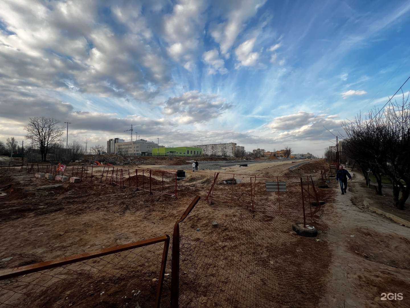 Отзывы на компанию Средняя школа №7 в г. Волгоград c фото