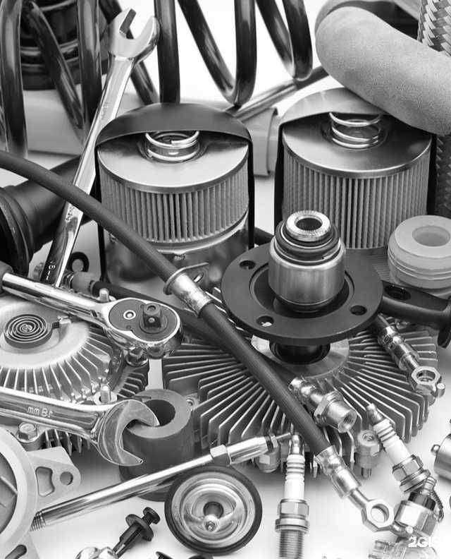 Отзывы на компанию Автостиль в Новосибирске c фото