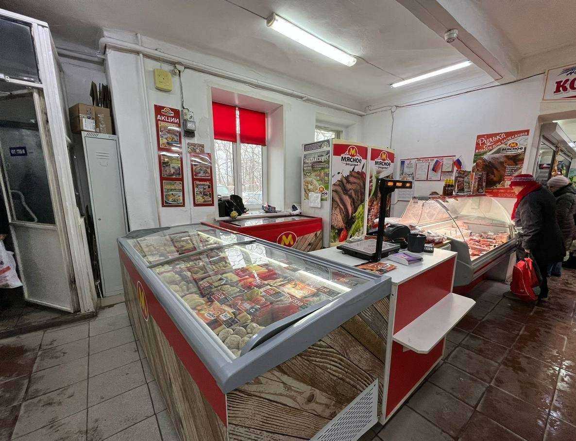 Отзывы на компанию Мясное раздолье в г. Златоуст c фото