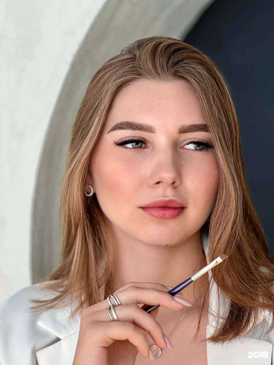 Отзывы на компанию Interesno в Казани c фото