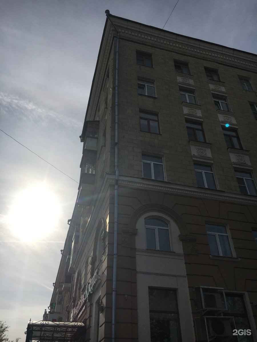 Отзывы на компанию Не просто вещь в г. Казань c фото