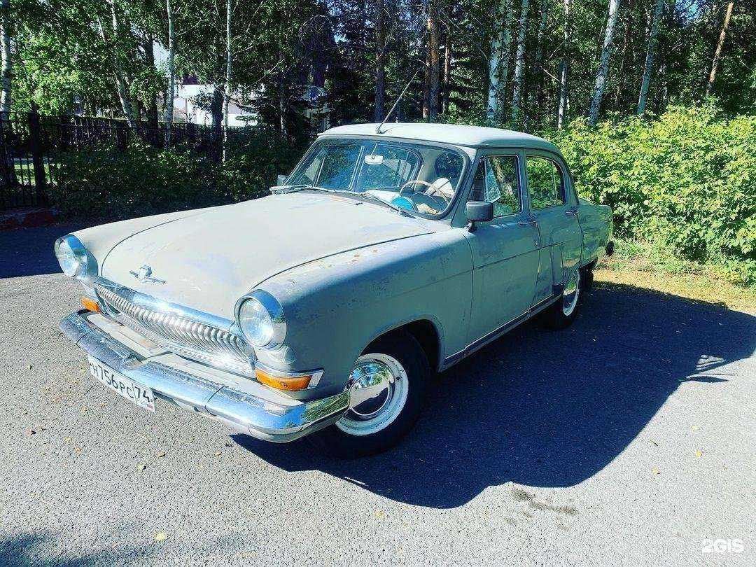 Отзывы на компанию Carsell в Магнитогорске c фото