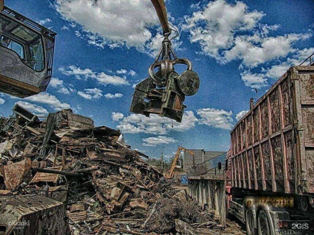 Отзывы на компанию Руслом в г. Воронеж c фото