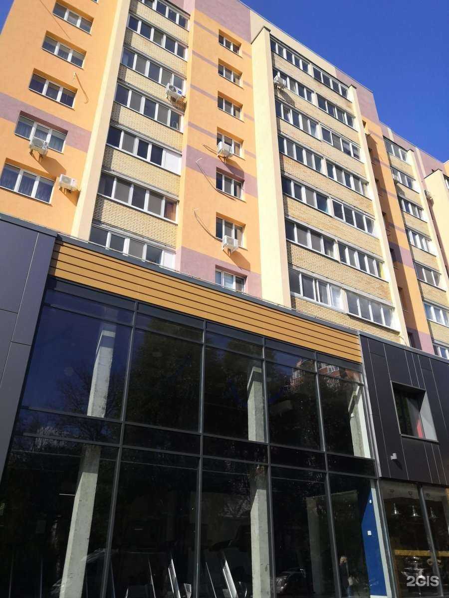 Отзывы на компанию Sv laser в Самаре c фото