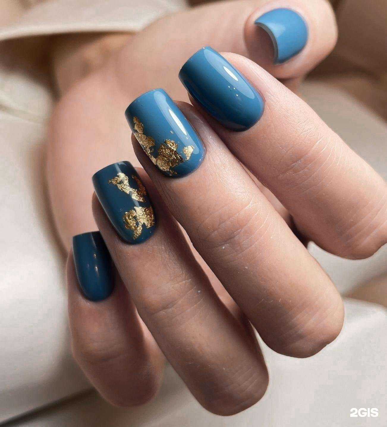 Отзывы на компанию Диамант в Новосибирске c фото