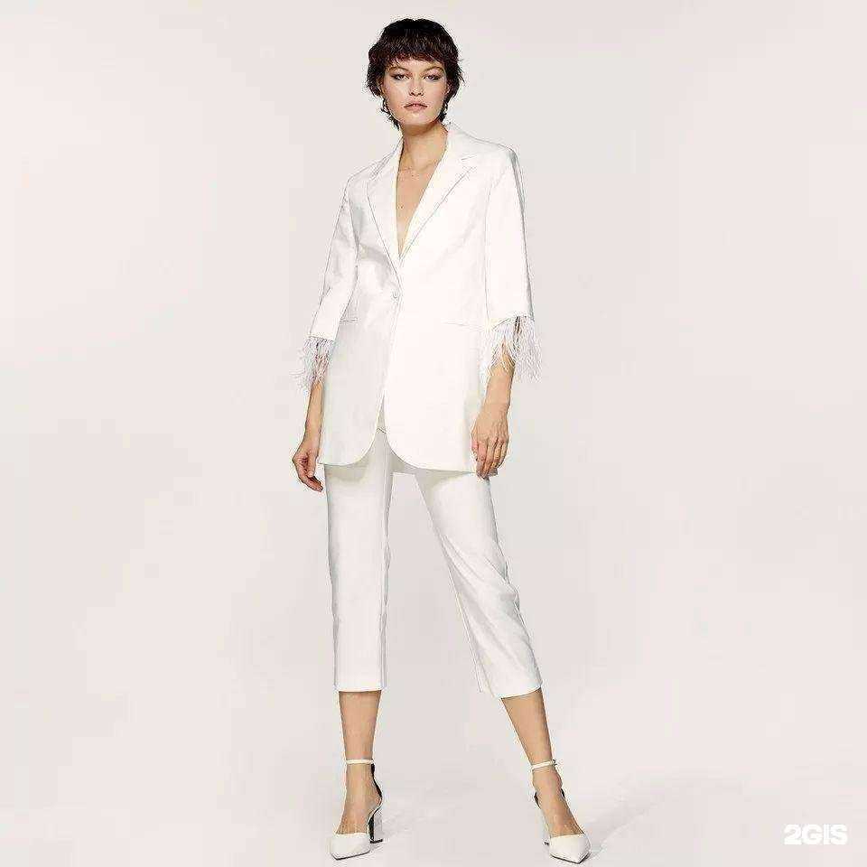 Отзывы на компанию Mado et les Autres в г. Оренбург c фото