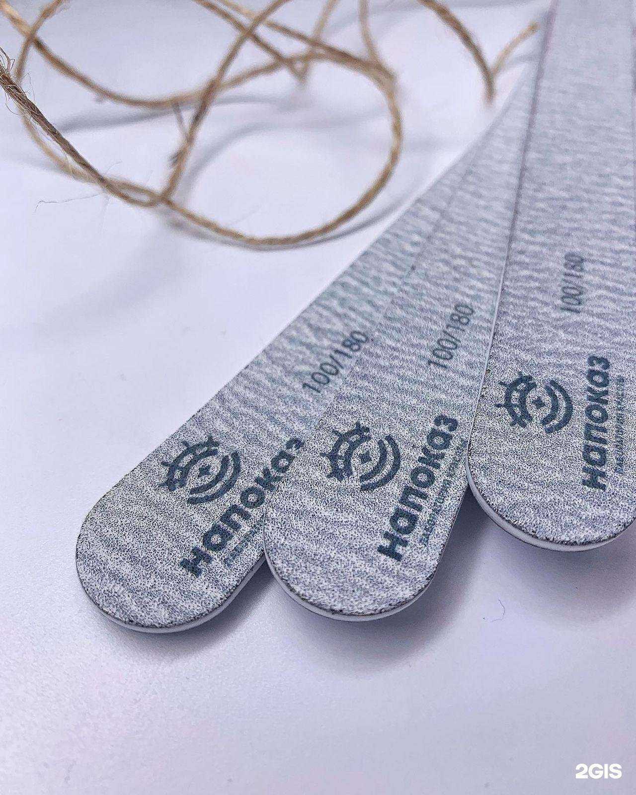 Отзывы на компанию Lelu в Нижнем Новгороде c фото