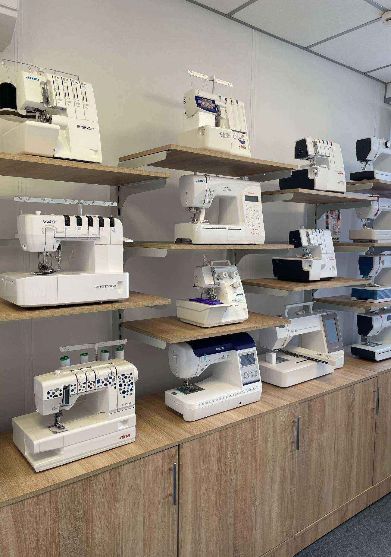 Отзывы на компанию Швейбери в г. Химки c фото