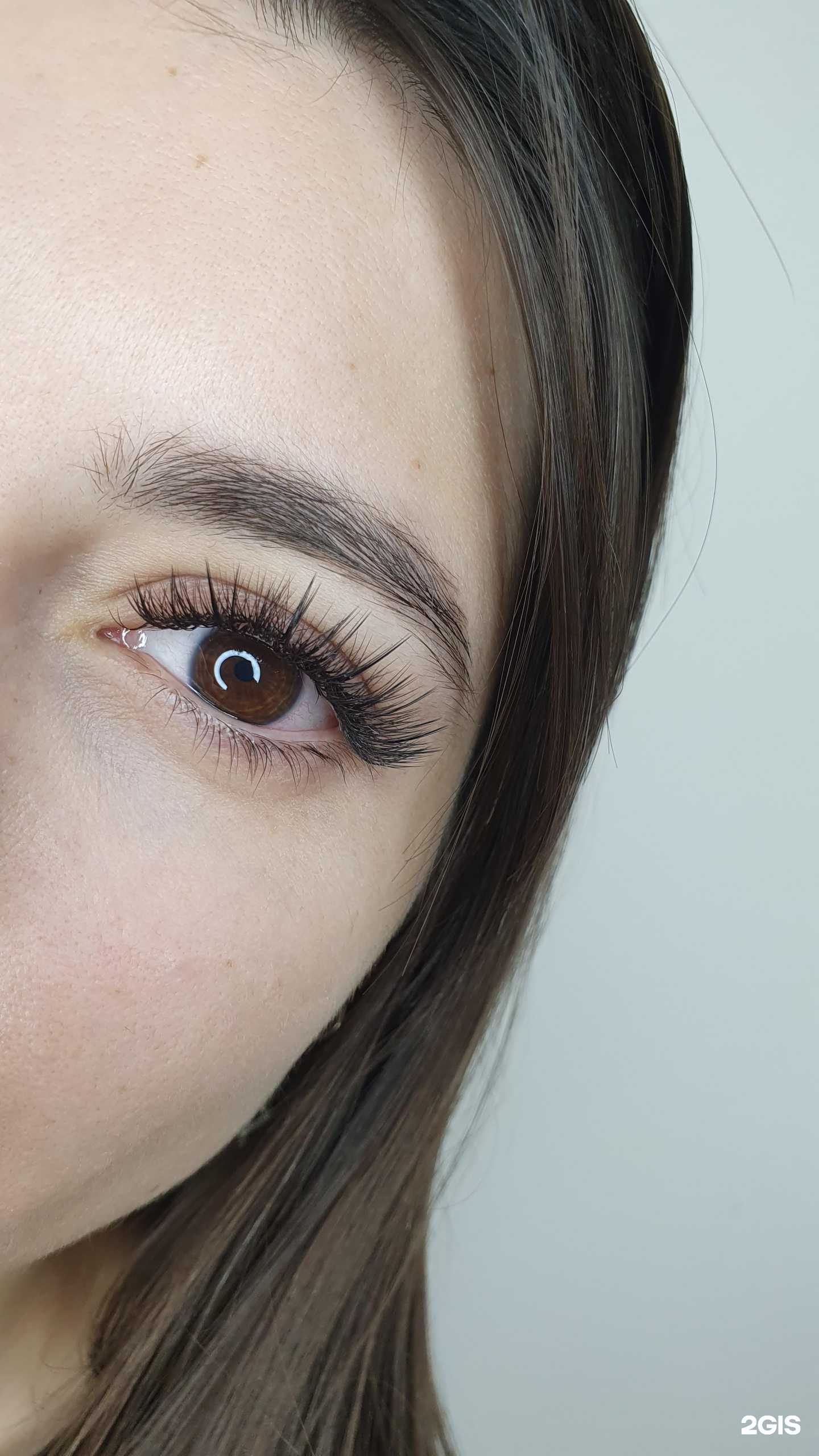 Отзывы на компанию School-studia Voevodina в Краснодаре c фото