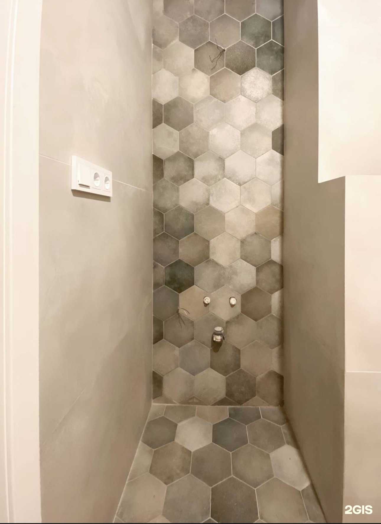 Отзывы на компанию Рубикон в Сочи c фото