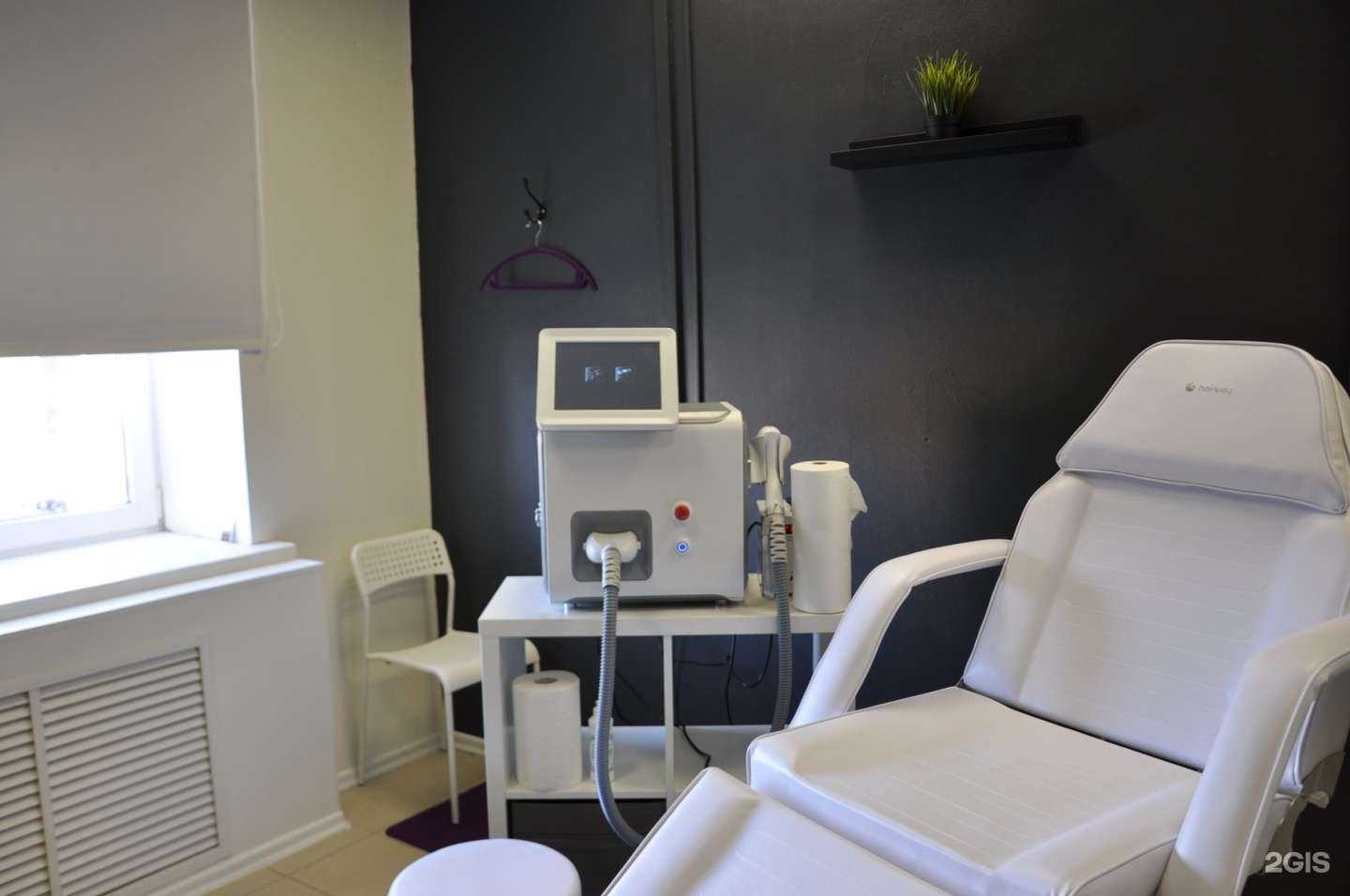 Отзывы на компанию Chi-Chi в г. Пенза c фото