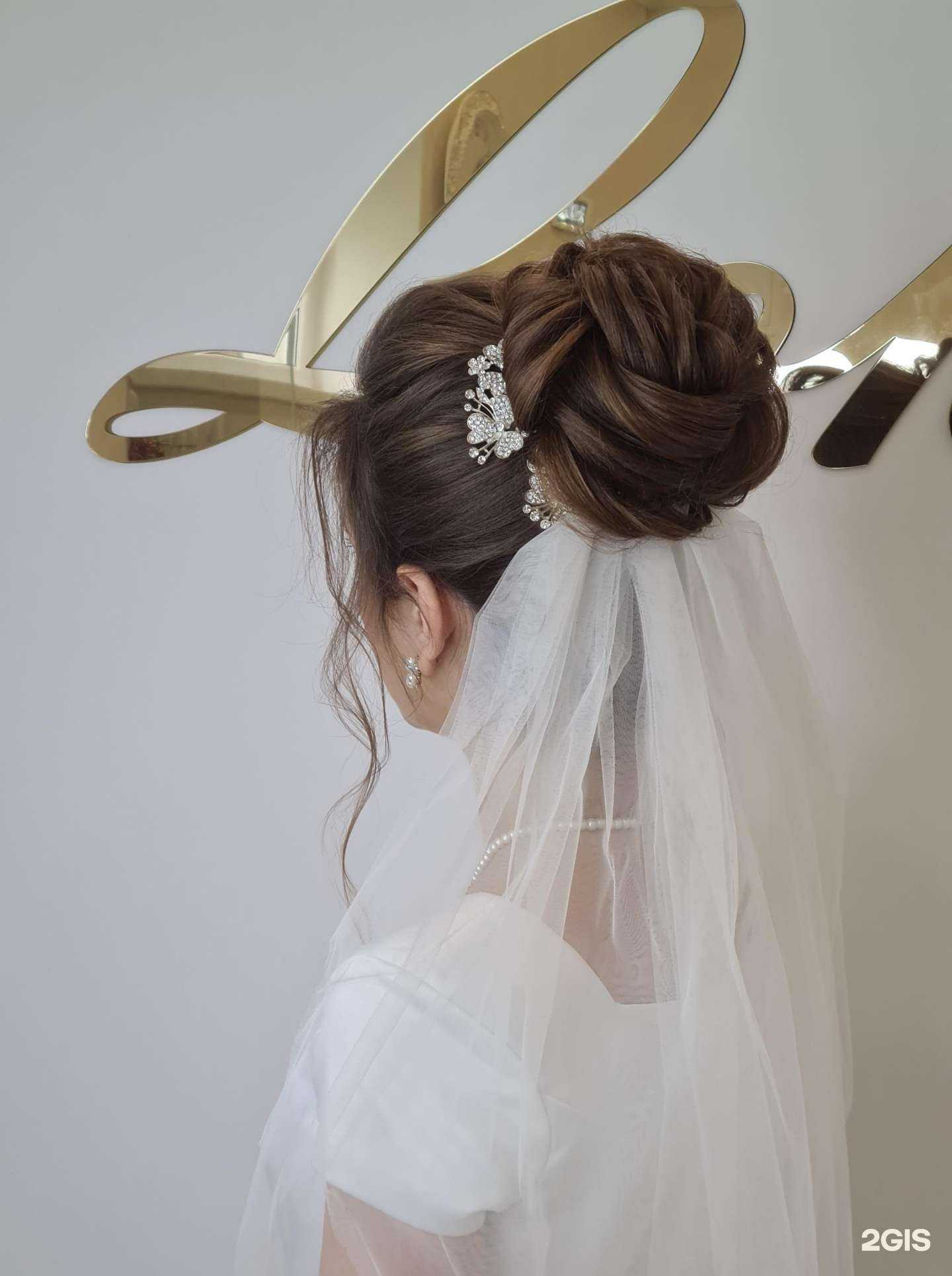 Отзывы на компанию Loks в Калининграде c фото