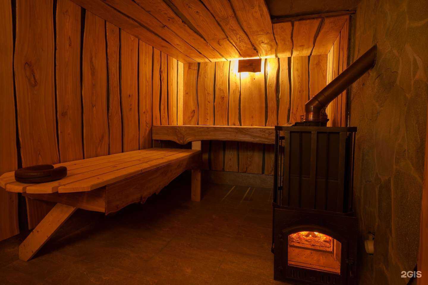 Отзывы на компанию Золотой дракон в Сочи c фото