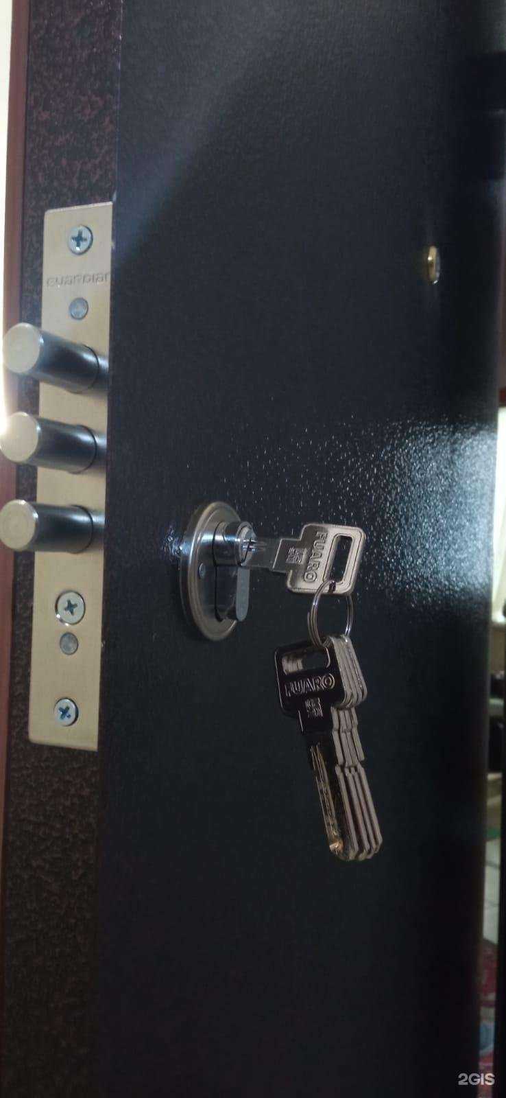 Отзывы на компанию Галина в Краснодаре c фото