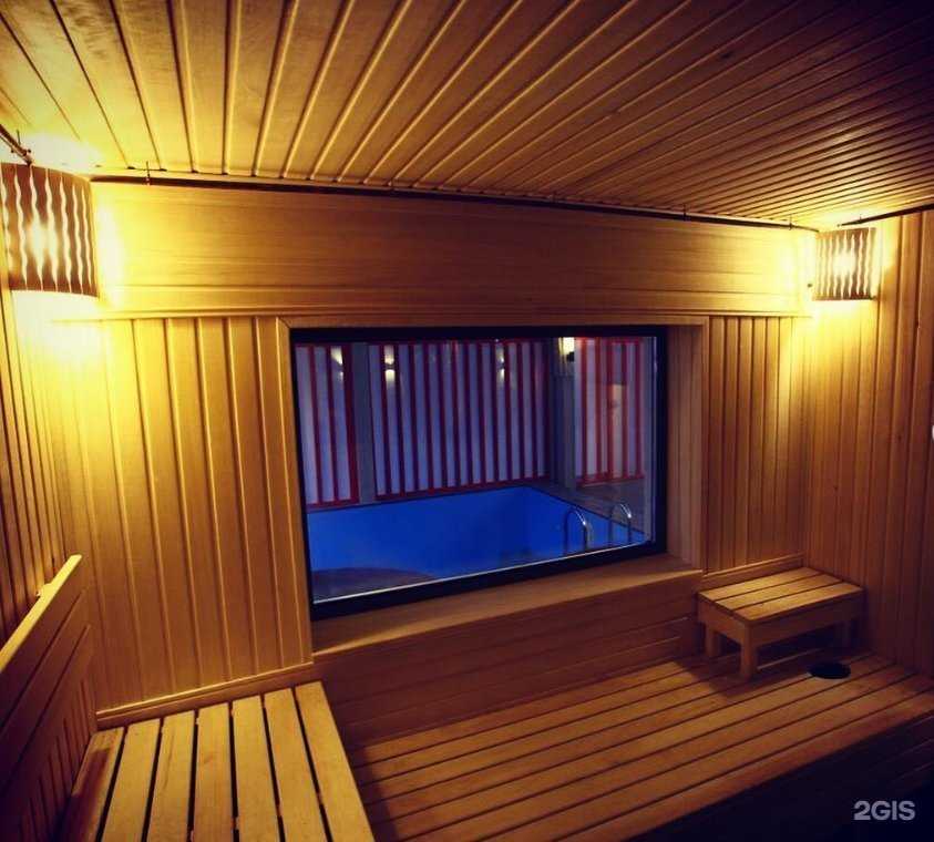 Отзывы на компанию Краснопар&крапива в Красногорске c фото