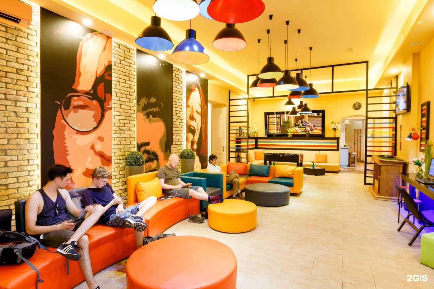 Отзывы на компанию Пойма в г. Люберцы c фото