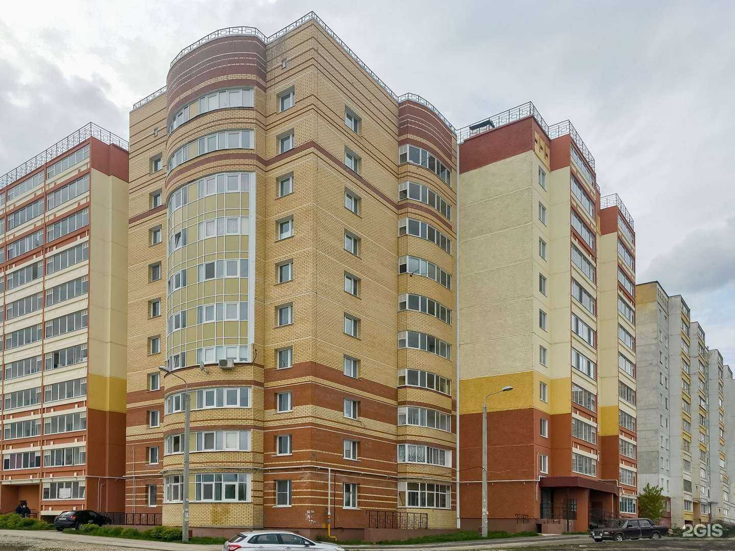 Отзывы на компанию Protelo в Перми c фото - фотография 2 из 2