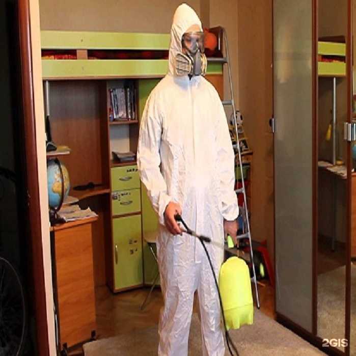 Отзывы на компанию ПроКомфорт в Екатеринбурге c фото