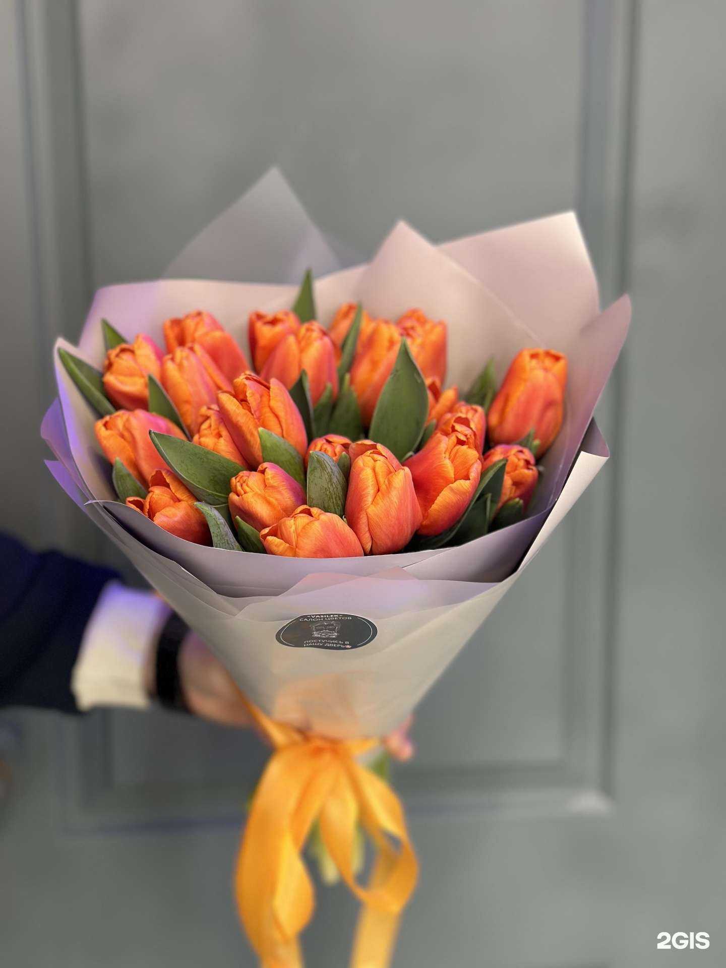 Отзывы на компанию Василёк в г. Анапа c фото