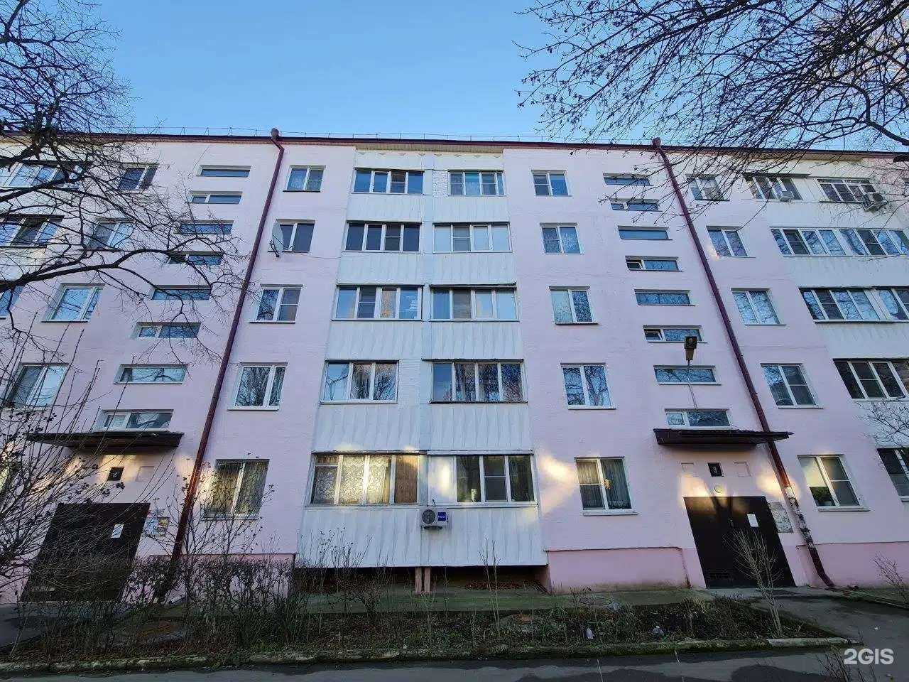 Отзывы на компанию Консул в Пятигорске c фото - фотография 2 из 2