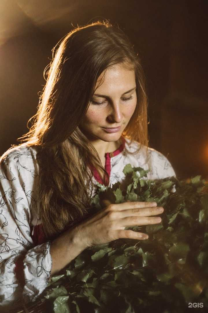 Отзывы на компанию У Тани в г. Нижний Новгород c фото