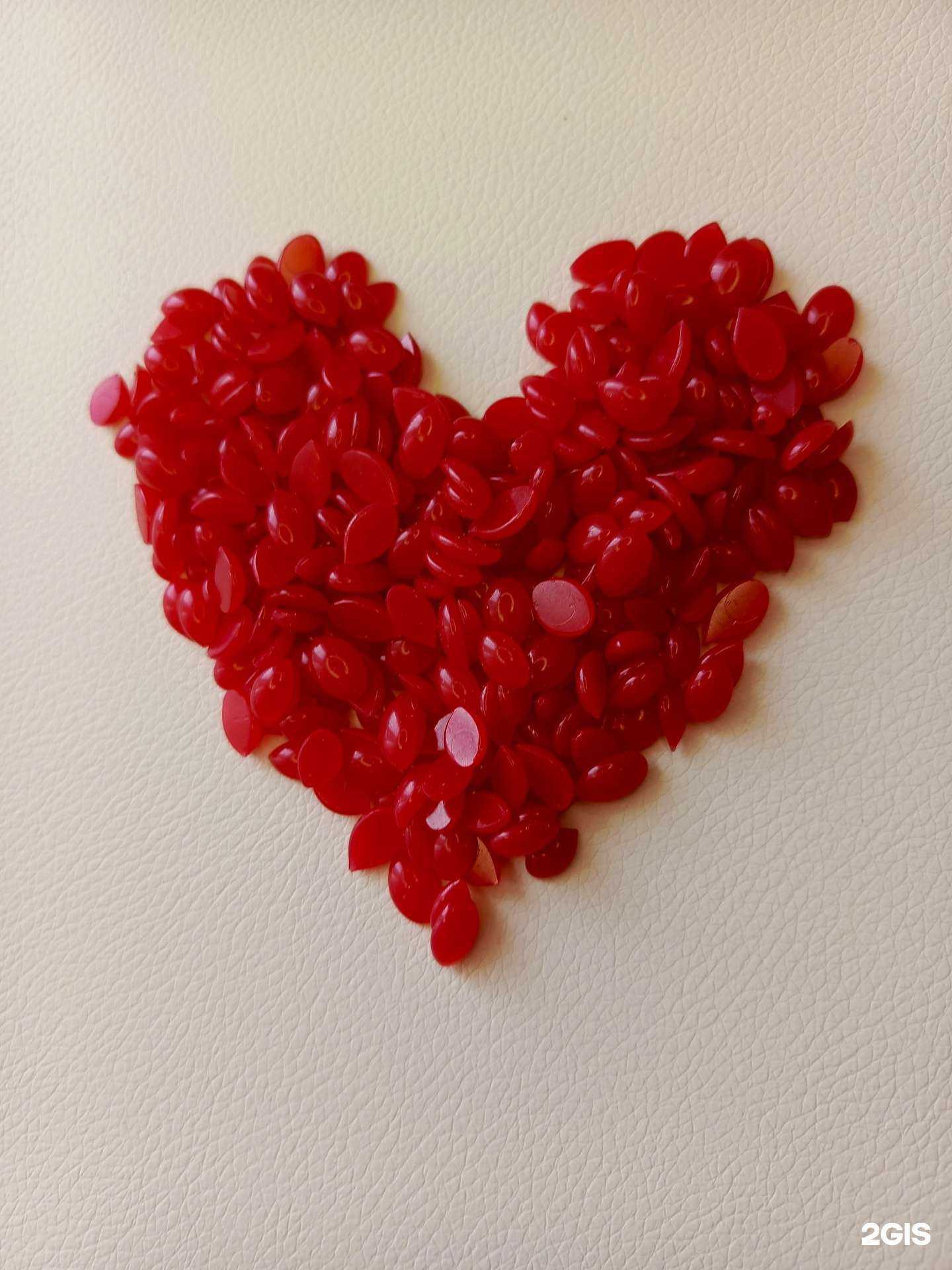 Отзывы на компанию sugaring_vika_arm в Армавире c фото