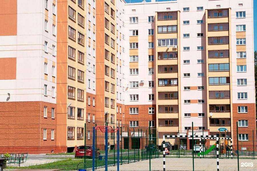 Отзывы на компанию Импекс в г. Снежинск c фото