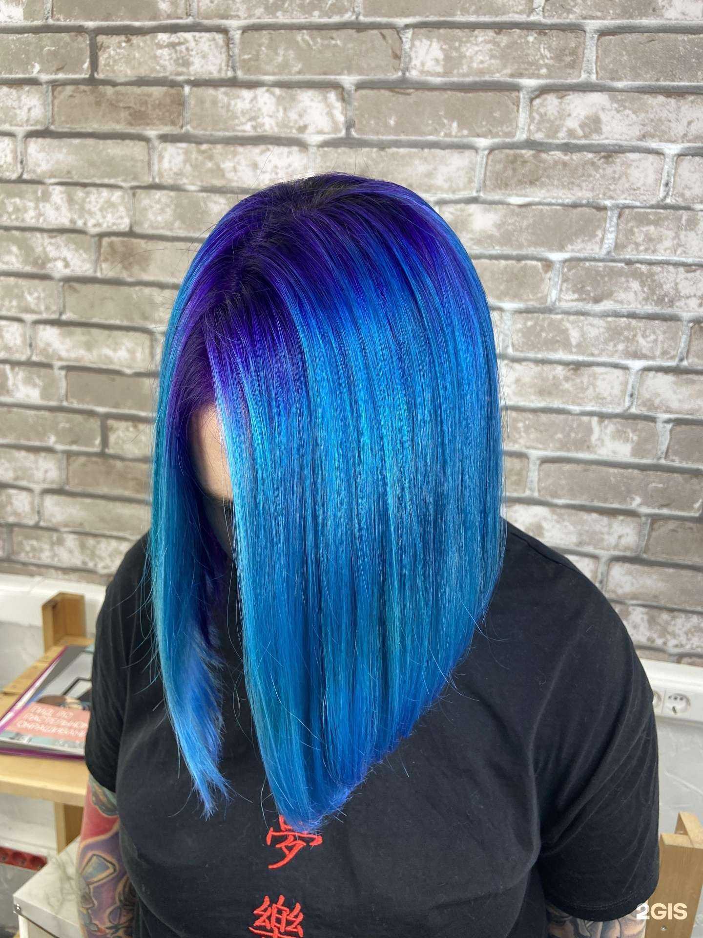 Отзывы на компанию Loft point в Хабаровске c фото