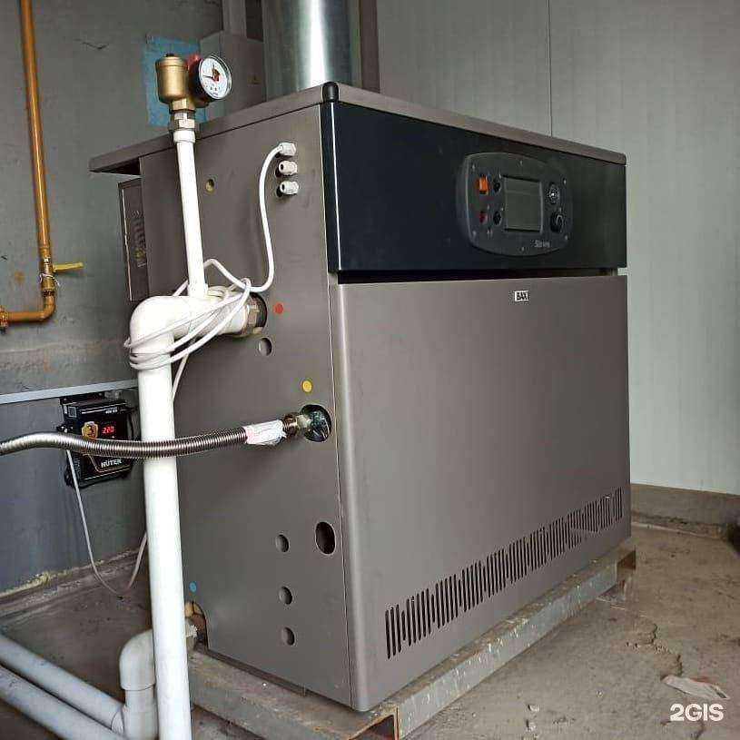 Отзывы на компанию Инженерно-Технический Центр Основа в Смоленске c фото