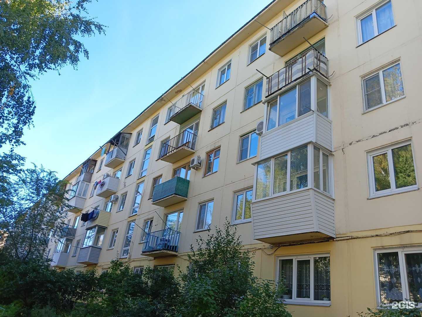 Отзывы на компанию Сияй в Омске c фото - фотография 2 из 2