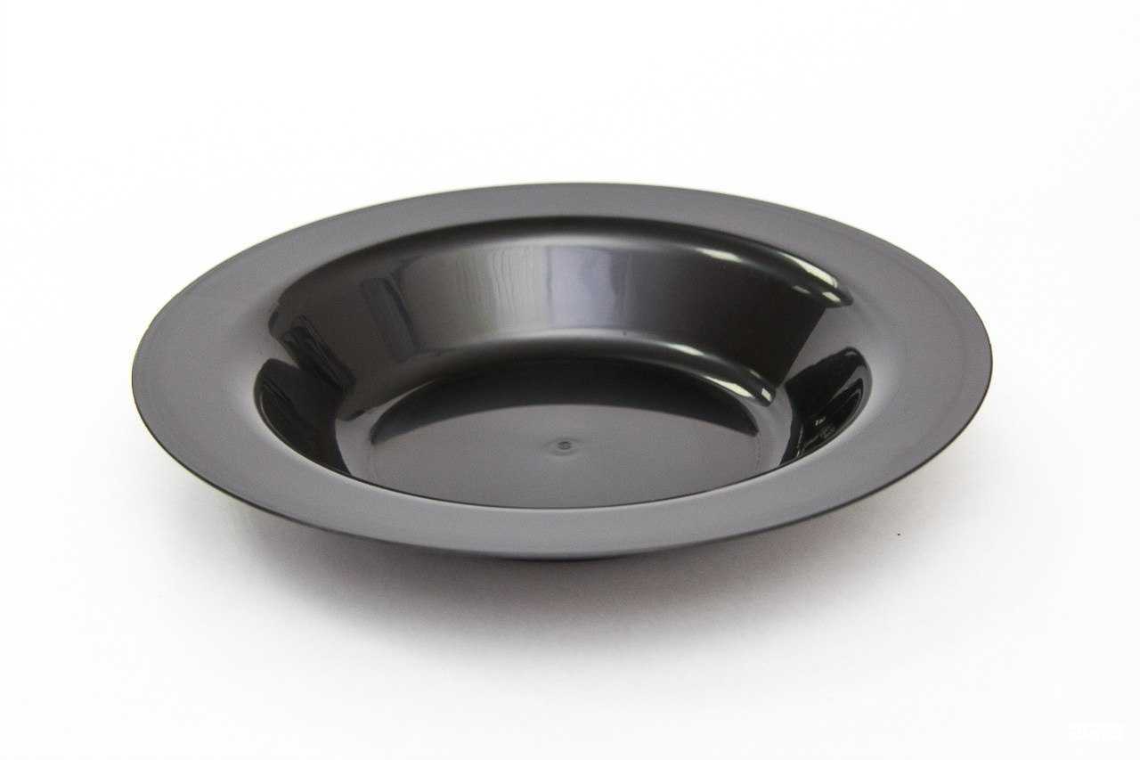 Отзывы на компанию Триал Маркет в г. Иваново c фото