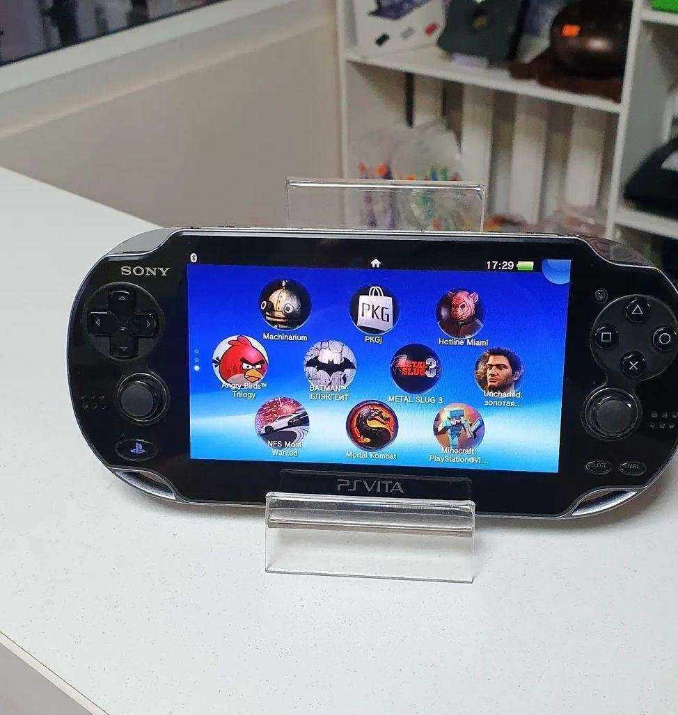 Отзывы на компанию Играй-город в г. Славянск-на-Кубани c фото