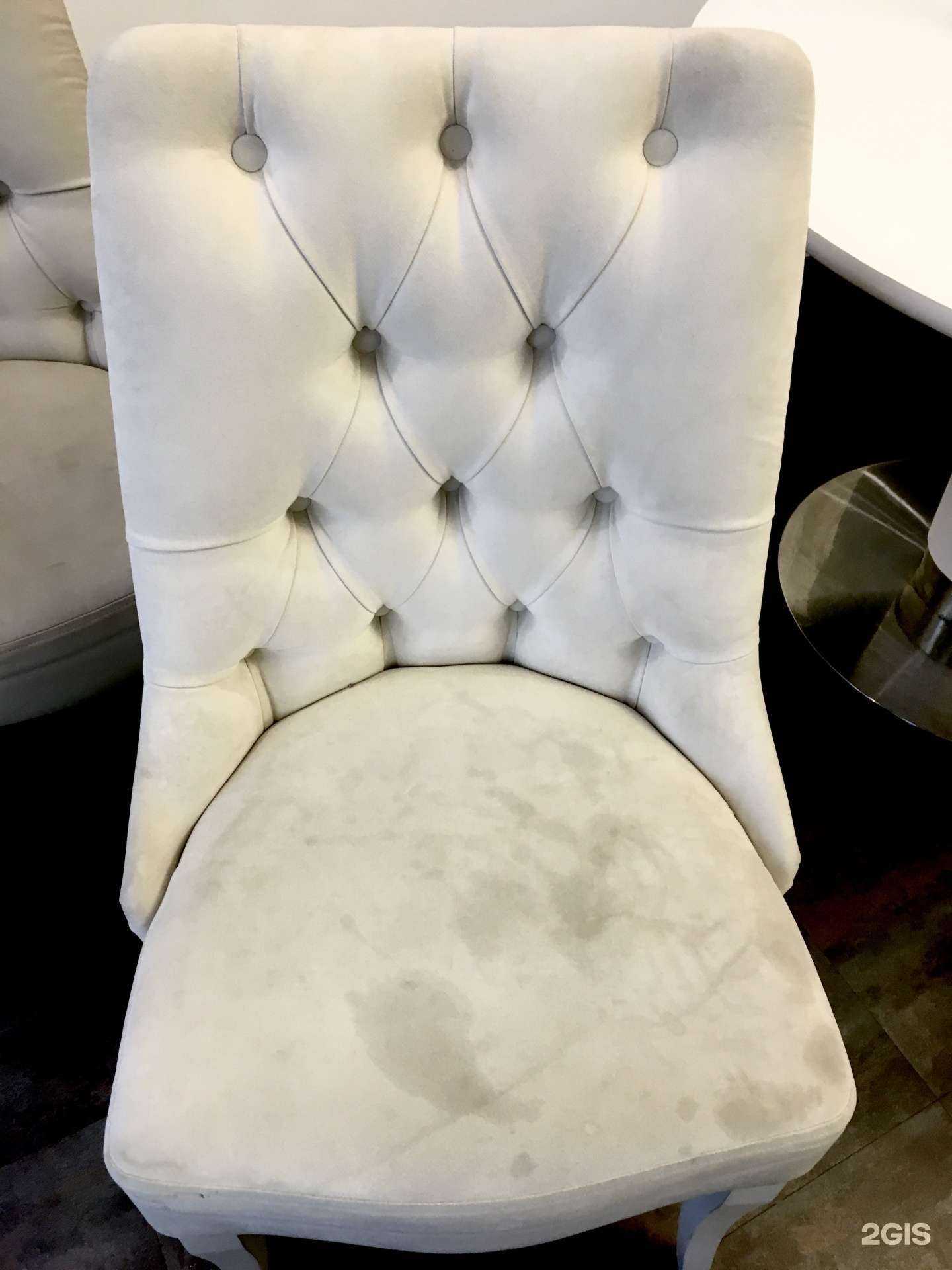 Отзывы на компанию Novocleans в Новосибирске c фото