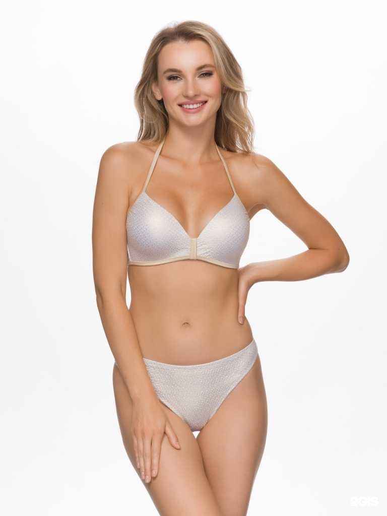 Отзывы на компанию feminita  в г. Омск c фото