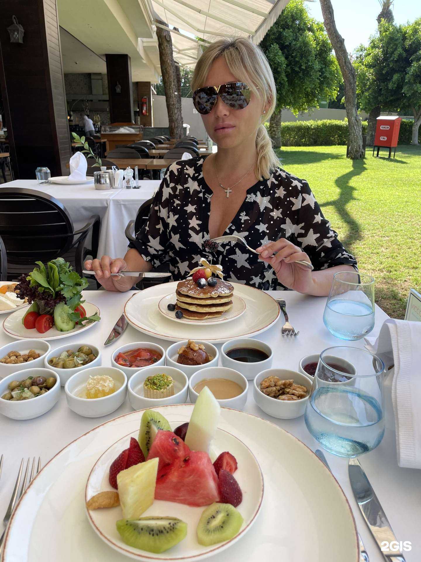 Отзывы на компанию Море туров в г. Тюмень c фото