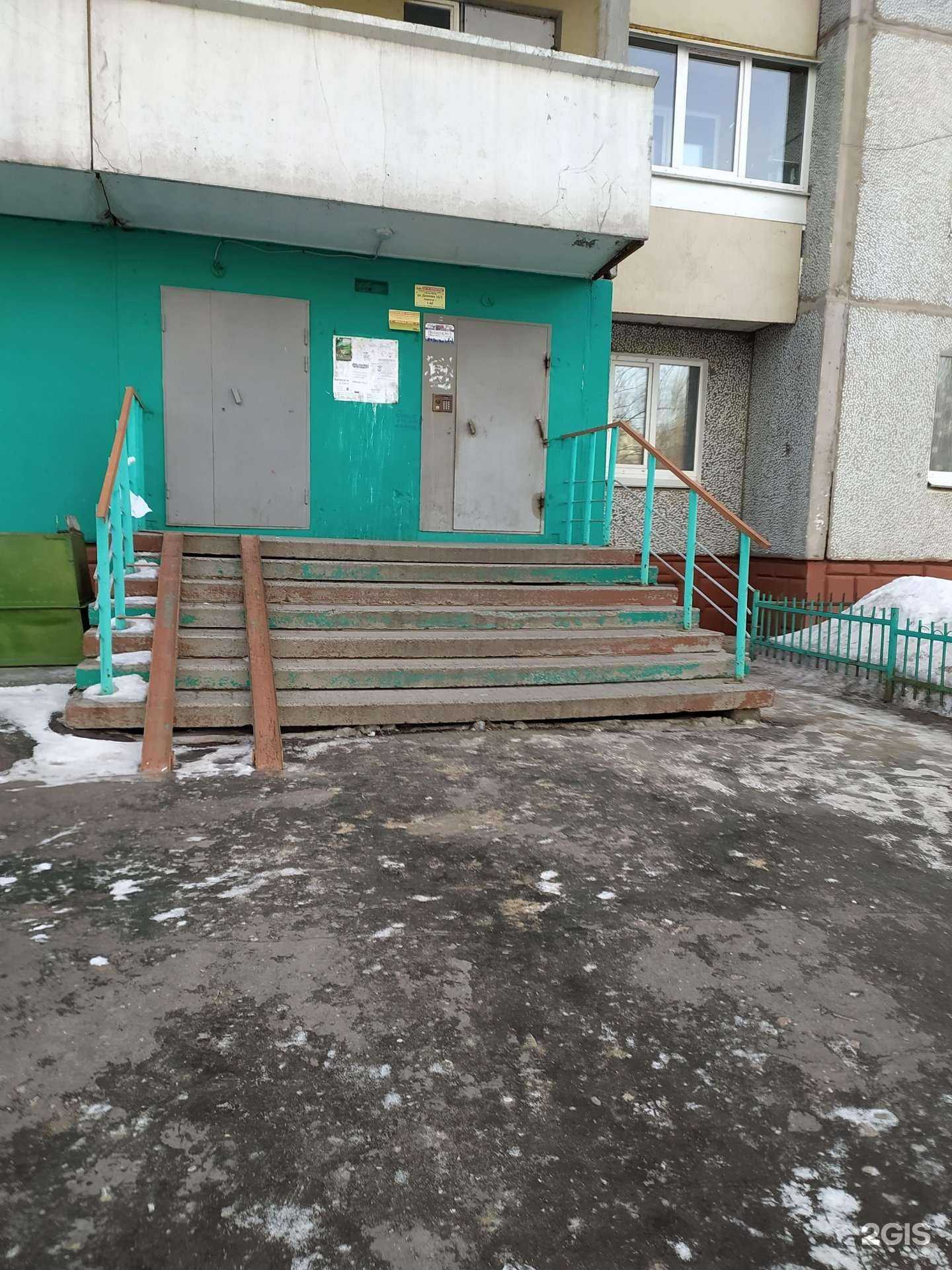 Отзывы на компанию Мастер-ПК в Омске c фото - фотография 2 из 2