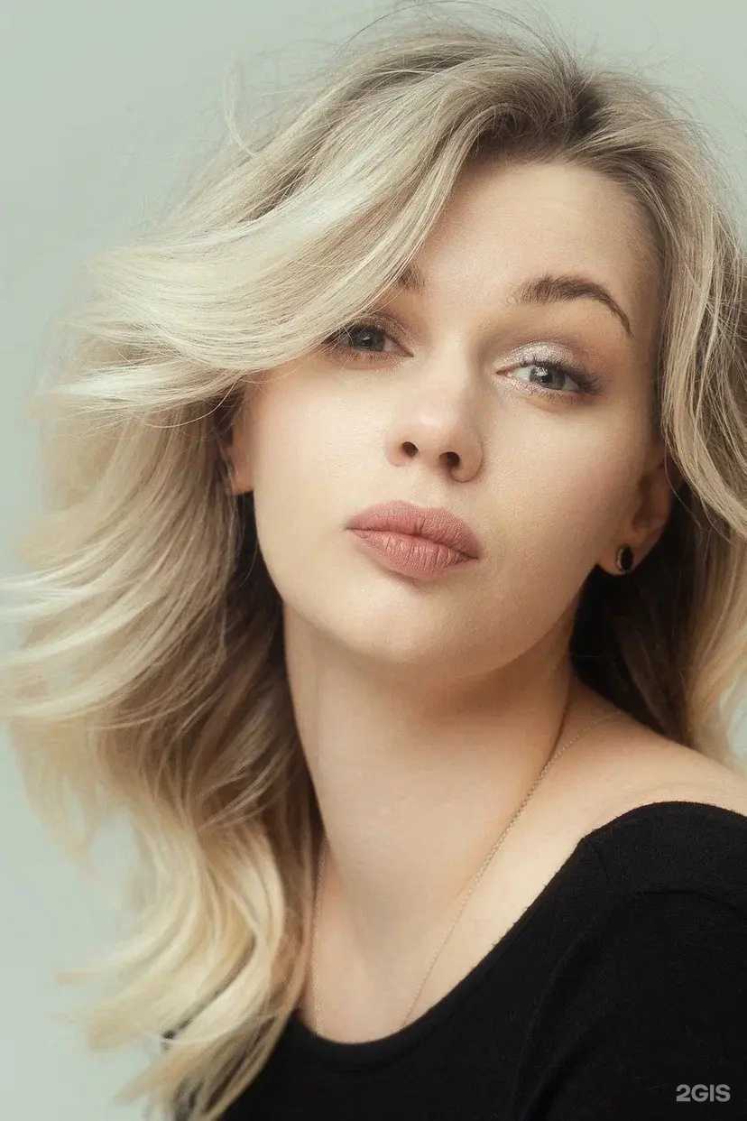 Отзывы на компанию Омут в г. Лермонтов c фото