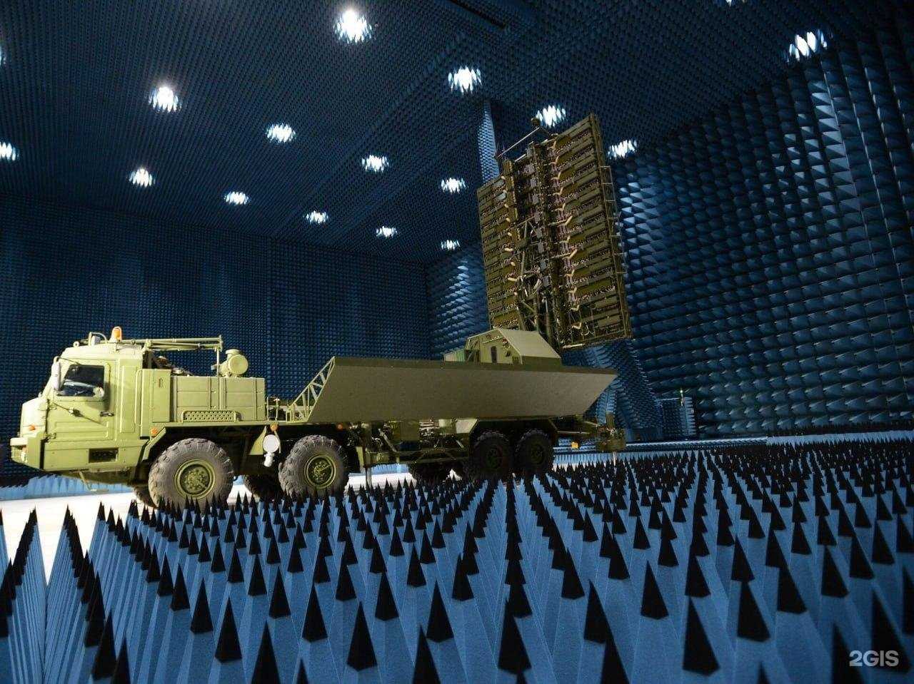 Отзывы на компанию ITS Education в г. Ижевск c фото